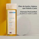 oleo-de-banho-isdin-ureadin-calm-200ml3