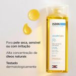 oleo-de-banho-isdin-ureadin-calm-200ml4