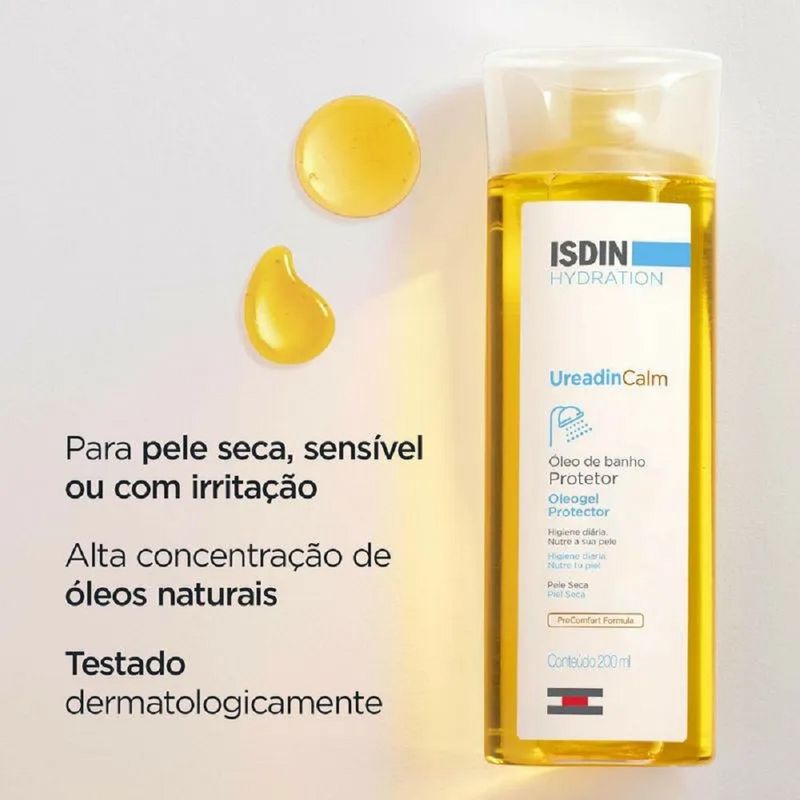 oleo-de-banho-isdin-ureadin-calm-200ml4