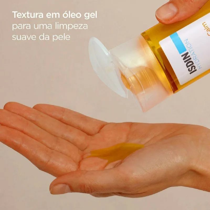 oleo-de-banho-isdin-ureadin-calm-200ml5