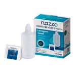 nazzo-alto-volume-0-9-po-para-solucao-nasal-30-saches-com-lavador-nasal-240ml