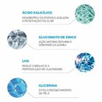 gel-de-limpeza-facial-la-roche-posay-effaclar-concentrado-300g2