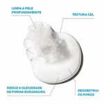 gel-de-limpeza-facial-la-roche-posay-effaclar-concentrado-300g3