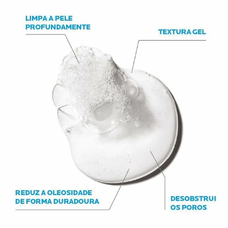 gel-de-limpeza-facial-la-roche-posay-effaclar-concentrado-300g3
