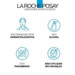 gel-de-limpeza-facial-la-roche-posay-effaclar-concentrado-300g4