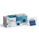 nazzo-alto-volume-9mg-ml-refil-30-saches-de-2-160g-cada