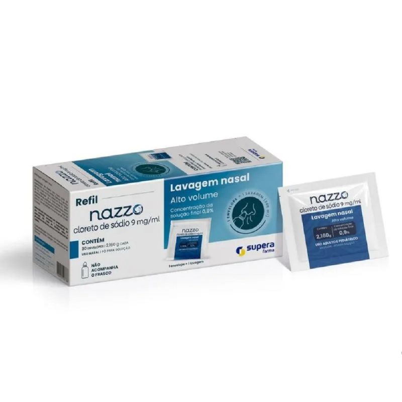 nazzo-alto-volume-9mg-ml-refil-30-saches-de-2-160g-cada