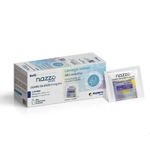 nazzo-infantil-alto-volume-9mg-ml-30-saches-de-1-080g-cada