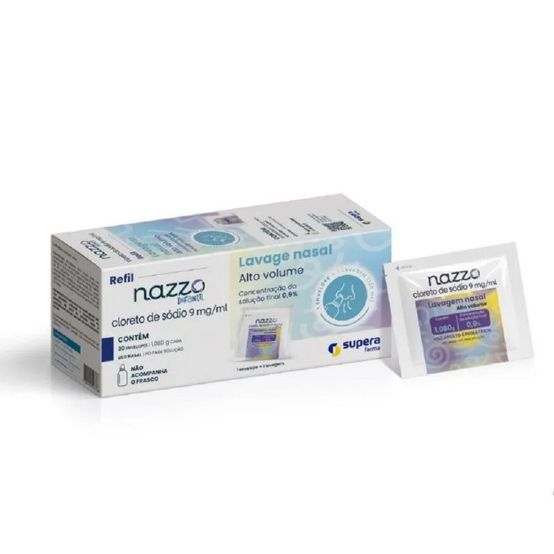 nazzo-infantil-alto-volume-9mg-ml-30-saches-de-1-080g-cada