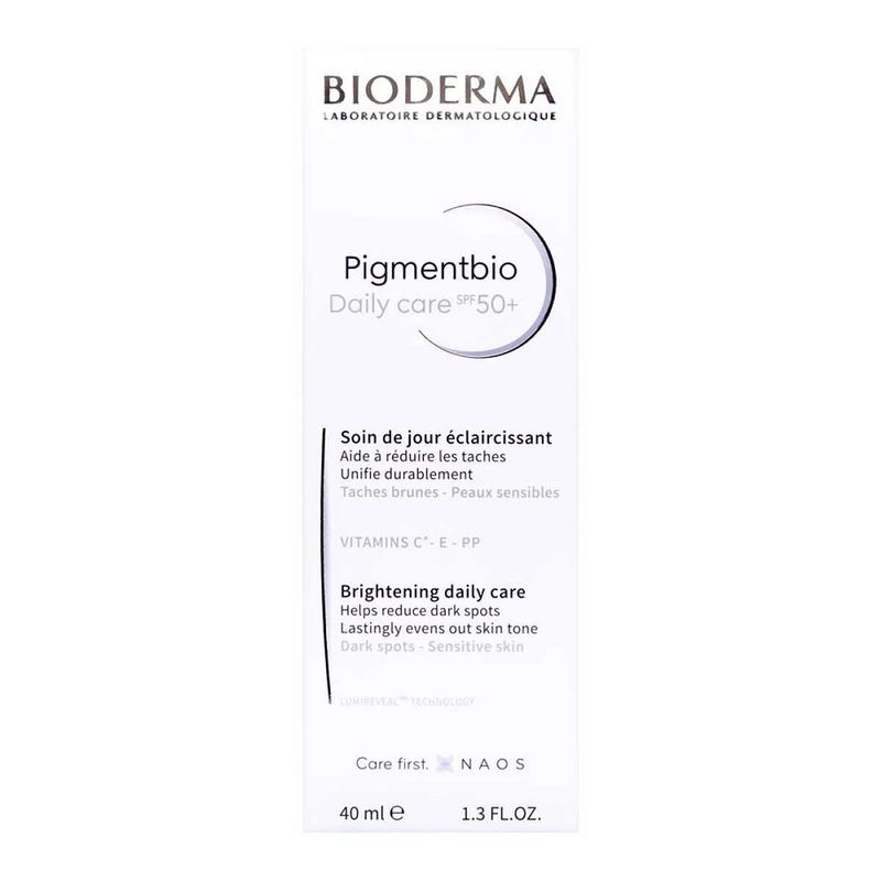 clareador-pigmentbio-daily-care-antioxidante-f50_-40ml3