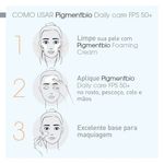 clareador-pigmentbio-daily-care-antioxidante-f50_-40ml5