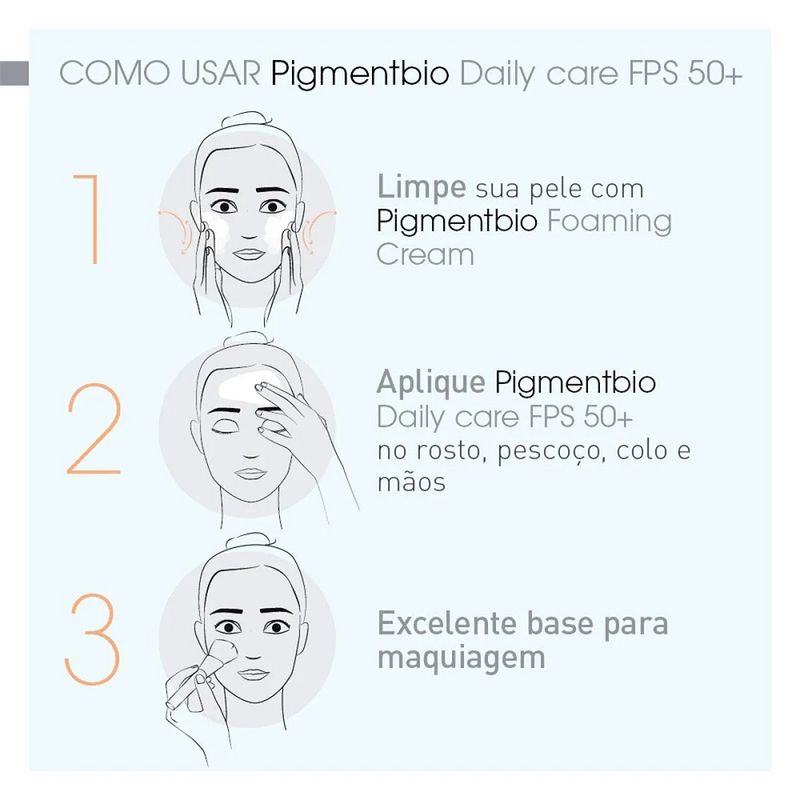 clareador-pigmentbio-daily-care-antioxidante-f50_-40ml5