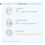 clareador-pigmentbio-daily-care-antioxidante-f50_-40ml6