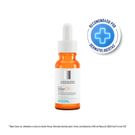 Sérum Facial La Roche-Posay Pure Vitamin C10 15ml