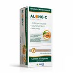 suplemento-alimentar-along-c-450mg-30-comprimidos