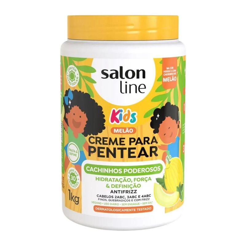 creme-de-pentear-salon-line-kids-cachinhos-poderosos-melao-1kg1