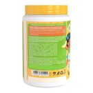 Creme de Pentear Salon Line Kids Cachinhos Poderosos Melão 1kg