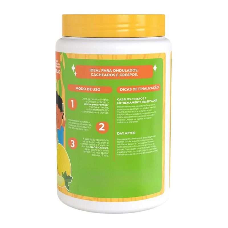 creme-de-pentear-salon-line-kids-cachinhos-poderosos-melao-1kg3