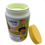 creme-de-pentear-salon-line-kids-cachinhos-poderosos-melao-1kg4