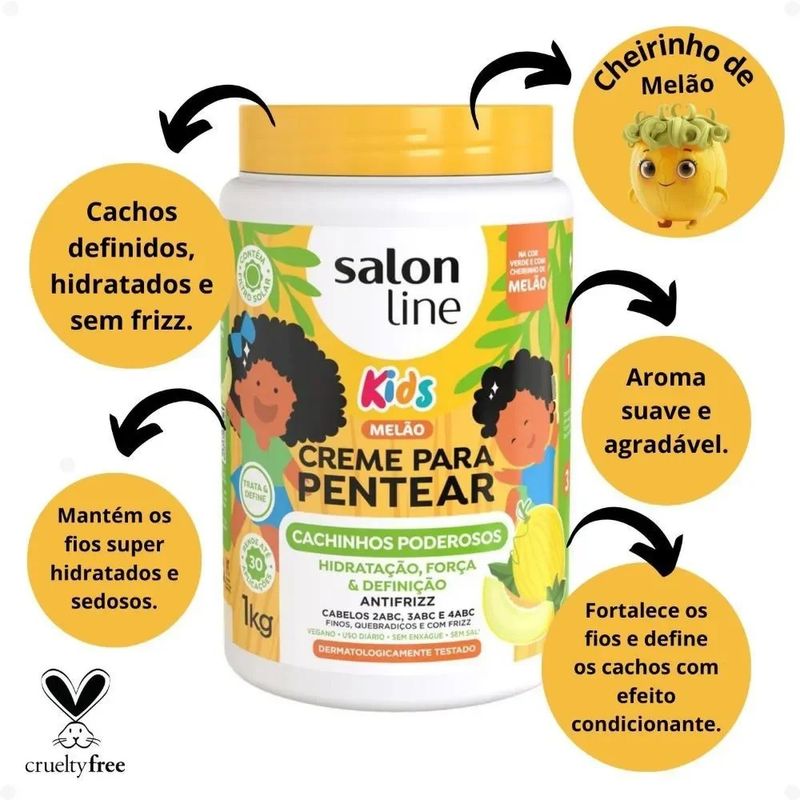 creme-de-pentear-salon-line-kids-cachinhos-poderosos-melao-1kg5