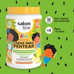 creme-de-pentear-salon-line-kids-cachinhos-poderosos-melao-1kg6