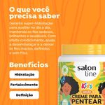 creme-de-pentear-salon-line-kids-cachinhos-poderosos-melao-1kg7