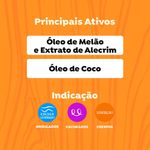 creme-de-pentear-salon-line-kids-cachinhos-poderosos-melao-1kg8