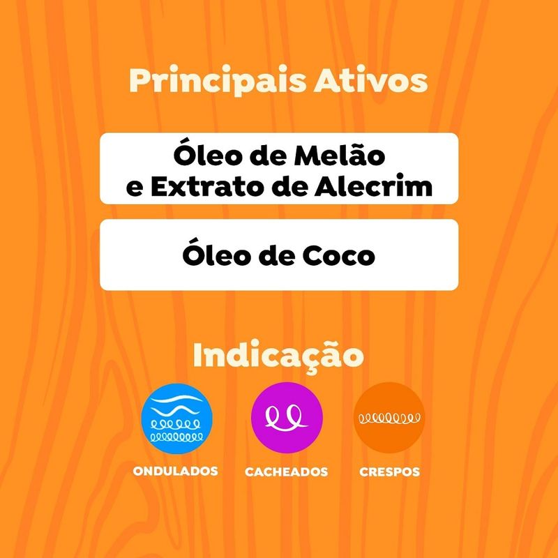 creme-de-pentear-salon-line-kids-cachinhos-poderosos-melao-1kg8