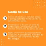 creme-de-pentear-salon-line-kids-cachinhos-poderosos-melao-1kg9