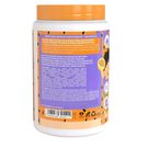 Creme de Pentear Salon Line Kids Cachinhos Hidratados Maracujá 1kg