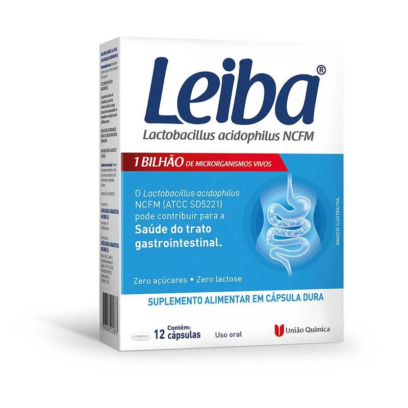 probiotico-leiba-12-capsulas