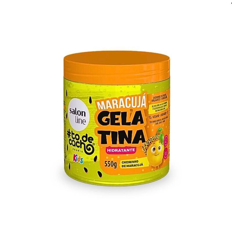 gelatina-capilar-salon-line-kids-to-de-cachos-maracuja-550g1