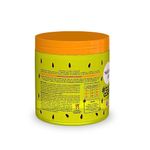 gelatina-capilar-salon-line-kids-to-de-cachos-maracuja-550g2