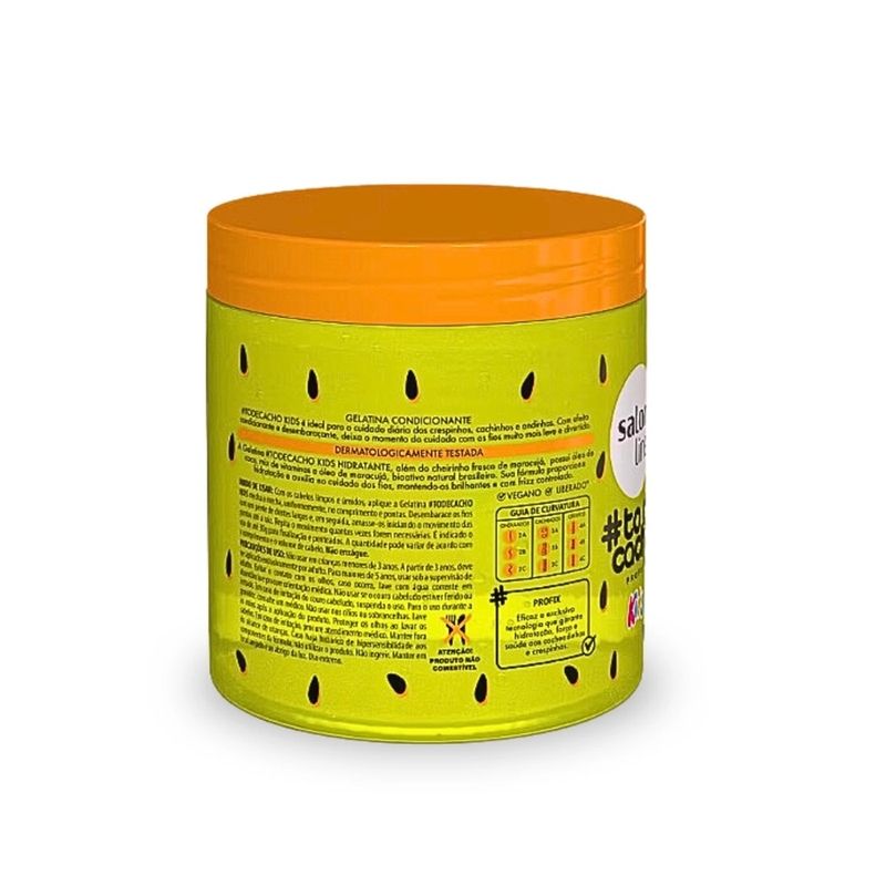 gelatina-capilar-salon-line-kids-to-de-cachos-maracuja-550g2
