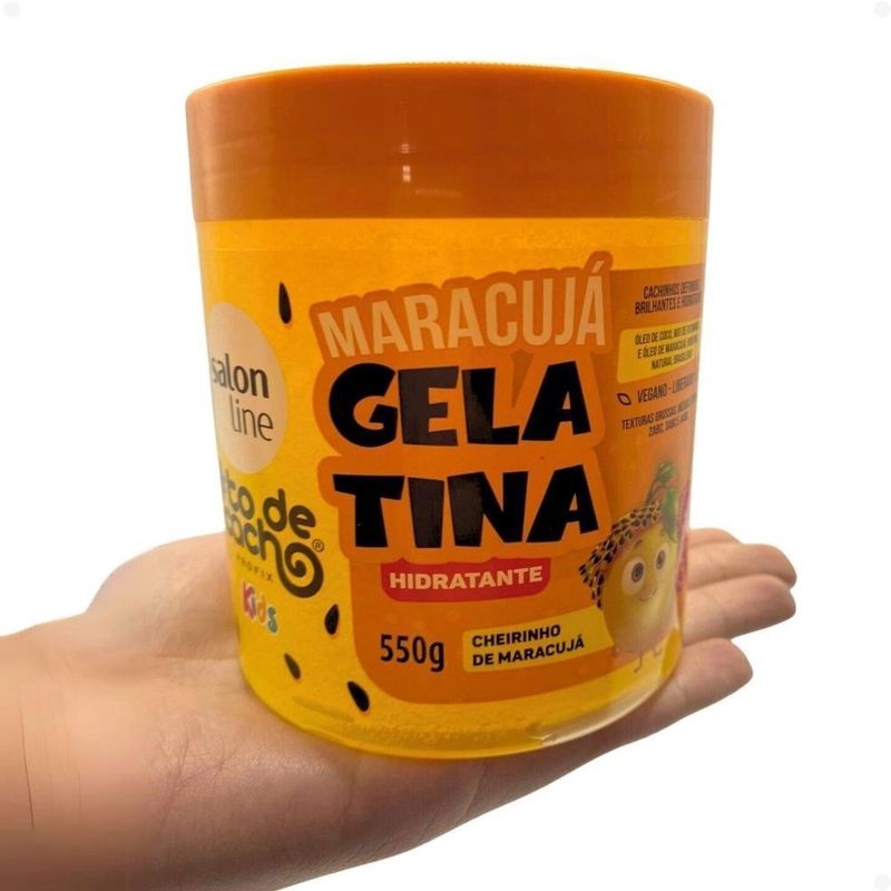 gelatina-capilar-salon-line-kids-to-de-cachos-maracuja-550g4