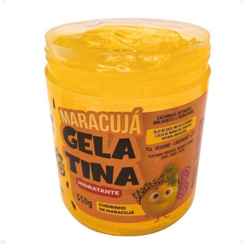 gelatina-capilar-salon-line-kids-to-de-cachos-maracuja-550g5