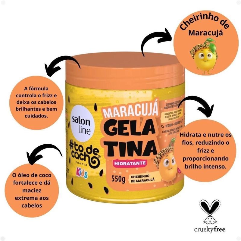 gelatina-capilar-salon-line-kids-to-de-cachos-maracuja-550g6