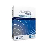 polivitaminico-andractiv-peyronie-30-comprimidos