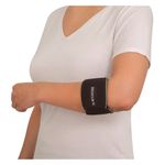 munhequera-cotoveleira-mercur-tennis-elbow-preta-g-gg-2