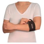 munhequera-cotoveleira-mercur-tennis-elbow-preta-g-gg-3