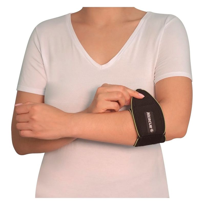 munhequera-cotoveleira-mercur-tennis-elbow-preta-g-gg-3
