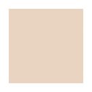Protetor Solar Facial Adcos Aqua Fluid FPS50 Peach 40ml
