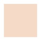 Protetor Solar Facial Adcos Aqua Fluid Fps50 Nude 40ml