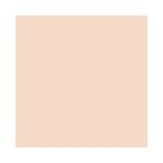 filtro-solar-facial-adcos-aqua-fluid-fps-50-nude2