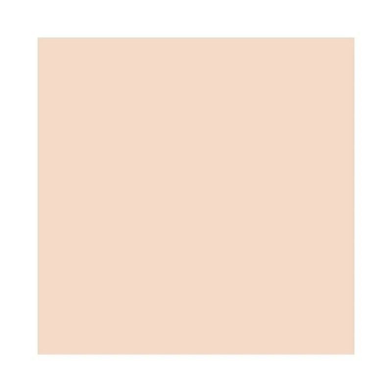 filtro-solar-facial-adcos-aqua-fluid-fps-50-nude2