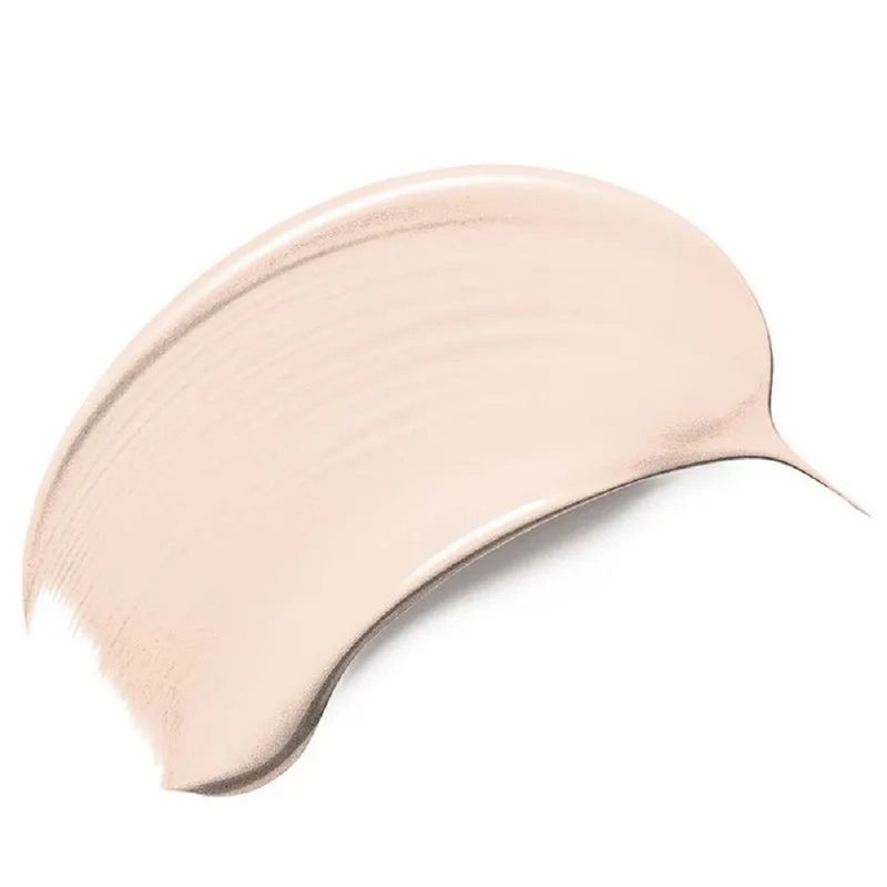 filtro-solar-facial-adcos-aqua-fluid-fps-50-nude3