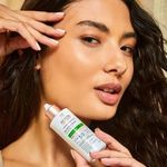 filtro-solar-facial-adcos-aqua-fluid-fps-50-nude4