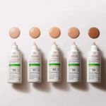 filtro-solar-facial-adcos-aqua-fluid-fps-50-nude5