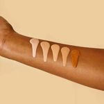 filtro-solar-facial-adcos-aqua-fluid-fps-50-nude6