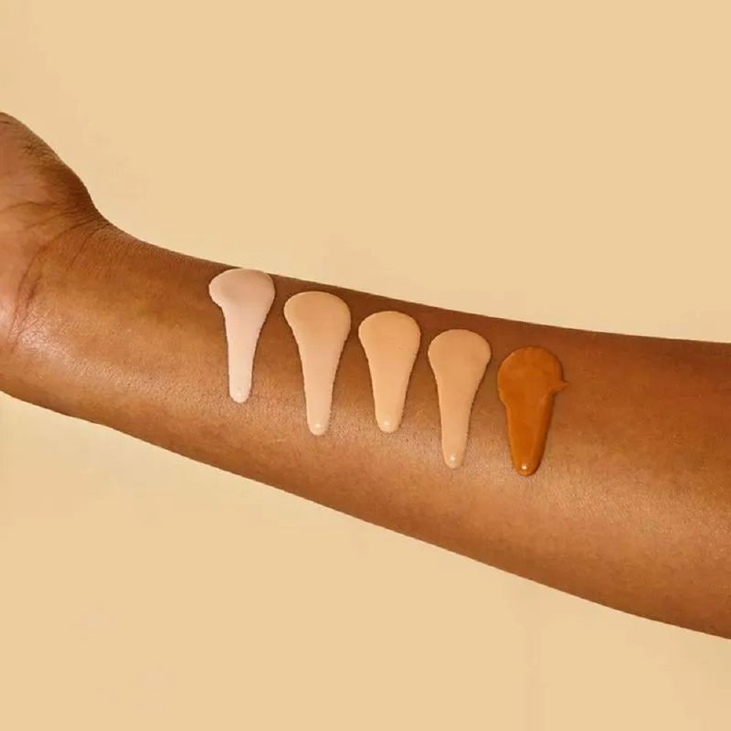 filtro-solar-facial-adcos-aqua-fluid-fps-50-nude6